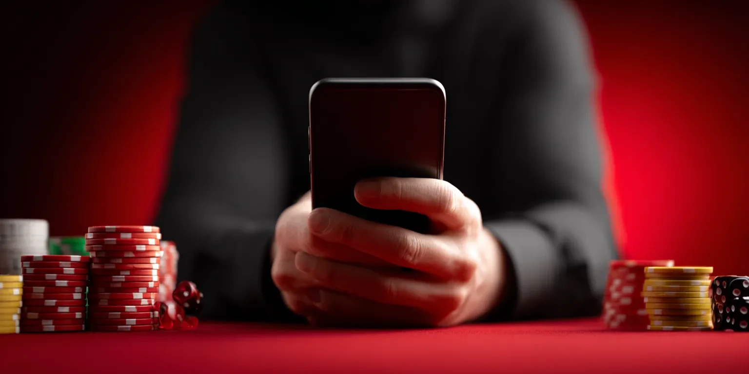 casino app5 2