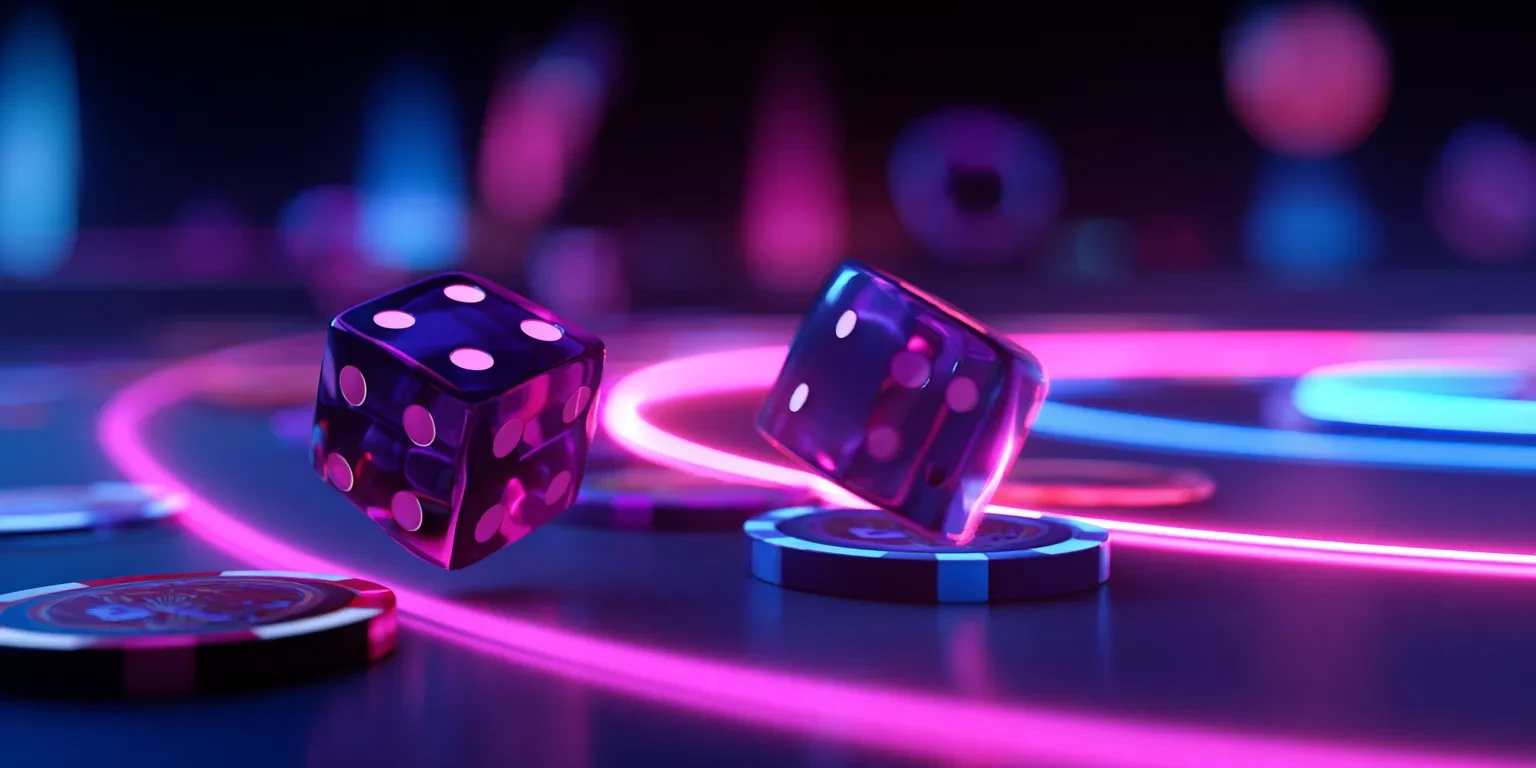 Speed Baccarat