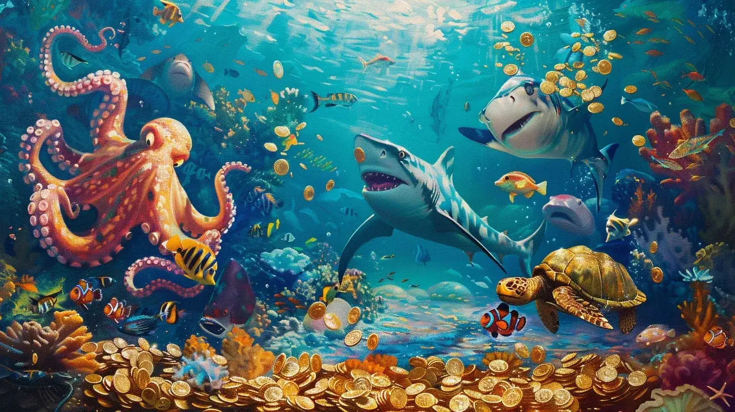 fishing181