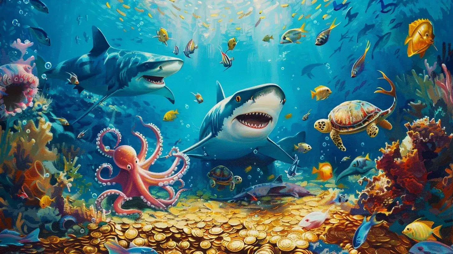 fishing209