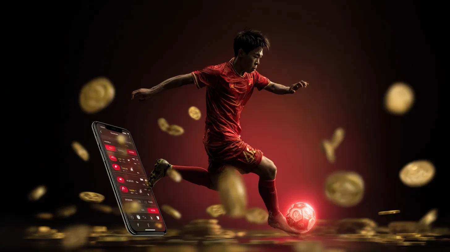 Peranan Piala Sumbangsih dalam Peraduan